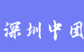 firm_logo