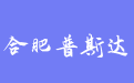 firm_logo