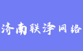 firm_logo