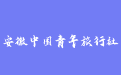 firm_logo