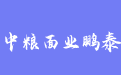 firm_logo