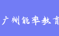 firm_logo