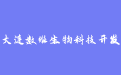 firm_logo