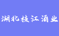 firm_logo