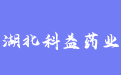 firm_logo