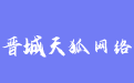 firm_logo