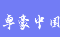 firm_logo