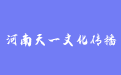 firm_logo