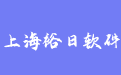 firm_logo