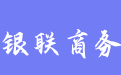firm_logo