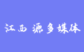 firm_logo