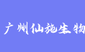 firm_logo