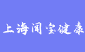firm_logo