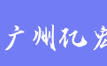 firm_logo