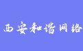 firm_logo