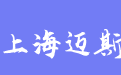 firm_logo