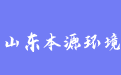 firm_logo