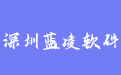 firm_logo