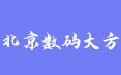 firm_logo