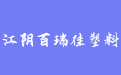 firm_logo