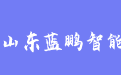 firm_logo