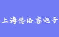 firm_logo