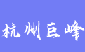 firm_logo
