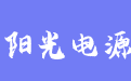 firm_logo