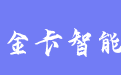 firm_logo