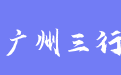 firm_logo