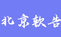 firm_logo