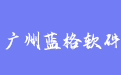 firm_logo