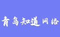 firm_logo