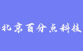 firm_logo