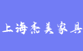 firm_logo