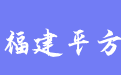 firm_logo