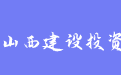 firm_logo