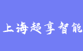 firm_logo
