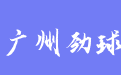 firm_logo