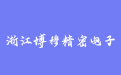 firm_logo