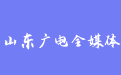 firm_logo