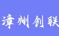 firm_logo