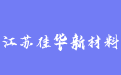 firm_logo
