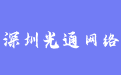 firm_logo