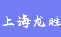 firm_logo