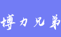 firm_logo
