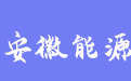 firm_logo