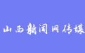 firm_logo