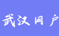 firm_logo