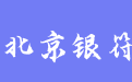 firm_logo